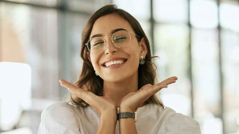 8 عادات صحية للحفاظ على لياقتك وشبابك بعد الأربعين
