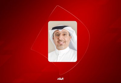 العمادي: نتطلع للتعريف ببرنامج “طموح” المعني بتطوير الكفاءات الشابة