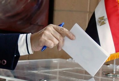 السفارة المصرية لدى مملكة البحرين تنهي استعداداتها للانتخابات الرئاسية 2024