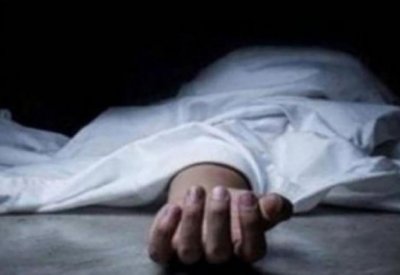 محاكمة 4 نزلاء بتهمة قتل آخر عمدًا