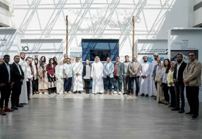 المركز الإقليمي يستضيف ورشة عمل تقييم الأثر في سياق التراث العالمي