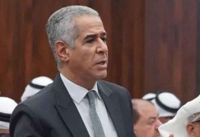 سلمان: للاستغناء عن المطورين الأجانب