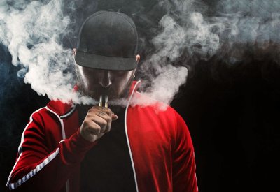 أستراليا تقرر حظر استيراد "الفيب"
