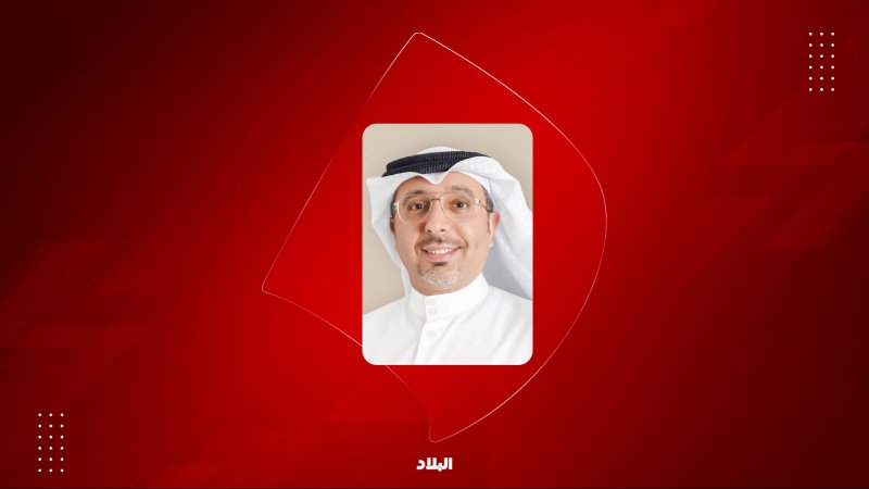 العمادي: نتطلع للتعريف ببرنامج “طموح” المعني بتطوير الكفاءات الشابة