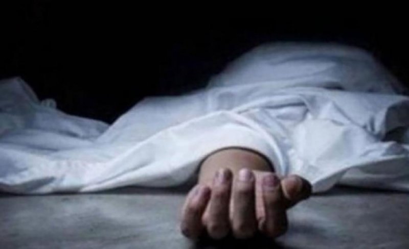 محاكمة 4 نزلاء بتهمة قتل آخر عمدًا