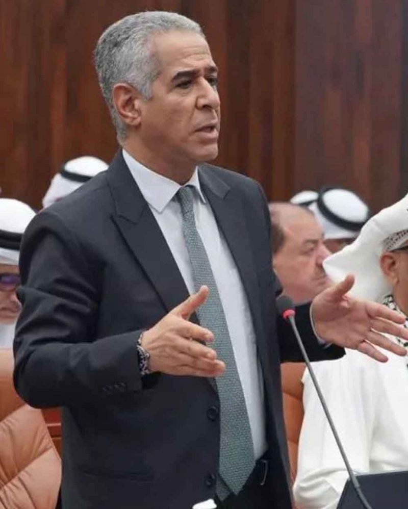 سلمان: للاستغناء عن المطورين الأجانب