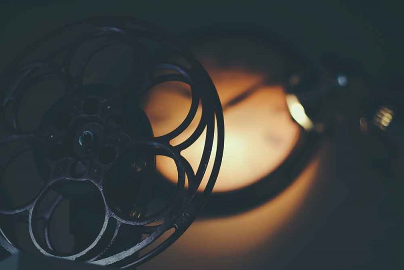  MBC تنضم لمهرجان البحر الأحمر السينمائي الدولي كشريك رسمي