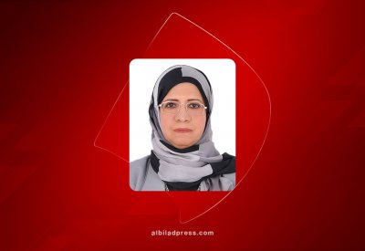 جمعية الإداريين تهنئ بمناسبة يوم المرأة البحرينية