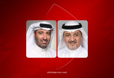 6450 موظفًا أجنبيًا يتبع "الخدمة المدنية" و14933 طلب توظيف خلال سنة