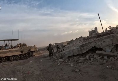 بن غفير يهدد بحل الحكومة الإسرائيلية.. وصفعة سياسية لنتنياهو