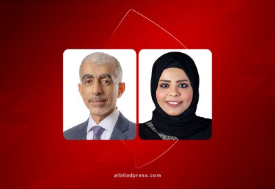 مشاريع لتوصيل 2041 عقار بـ"المجاري" في المالكية وصدد وكرزكان
