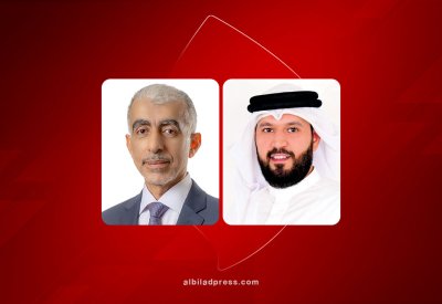 شبكة "مجاري" مجمع 246 بعراد سيوفر خدمة الصرف الصحي لـ 250 عقار
