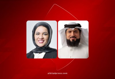"تمكين": دعم 118 ألف مواطن من خلال برامج ومبادرات التدريب والتوظيف بأكثر من 2 مليار دينار