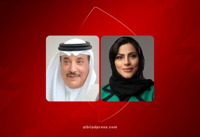 إجراءات تدريجية ضد المتخلفين.. "سوق العمل": تحصيل رسوم تصاريح العمل مقدماً