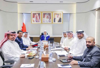 أمانتا "الشورى والنواب" بالتعاون مع حرس المجلسين تطبقان نظامًا للحلول الأمنية يعتمد على الذكاء الاصطناعي