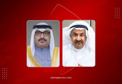 شراكة استراتيجية بين "التربية" و "طموح" لرعاية موهوبي كرة القدم