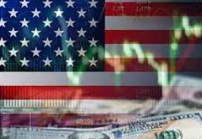 الاقتصاد الأميركي يفوق التوقعات وينمو 5.2% بالربع الثالث