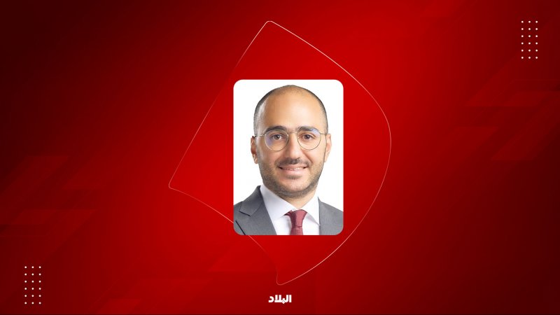 الكايد عضوا غير تنفيذي بمجلس إدارة “الترفيه العائلي”