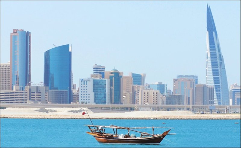 تصاعد أتربة.. وتحذير من رياح قوية السرعة