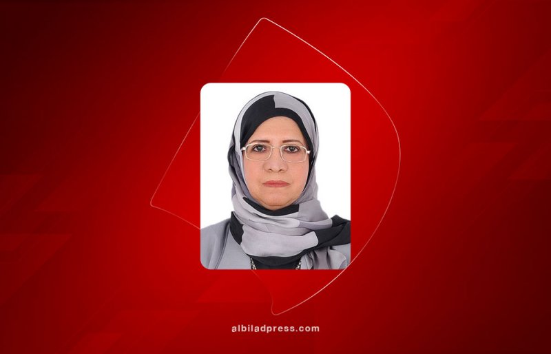 جمعية الإداريين تهنئ بمناسبة يوم المرأة البحرينية