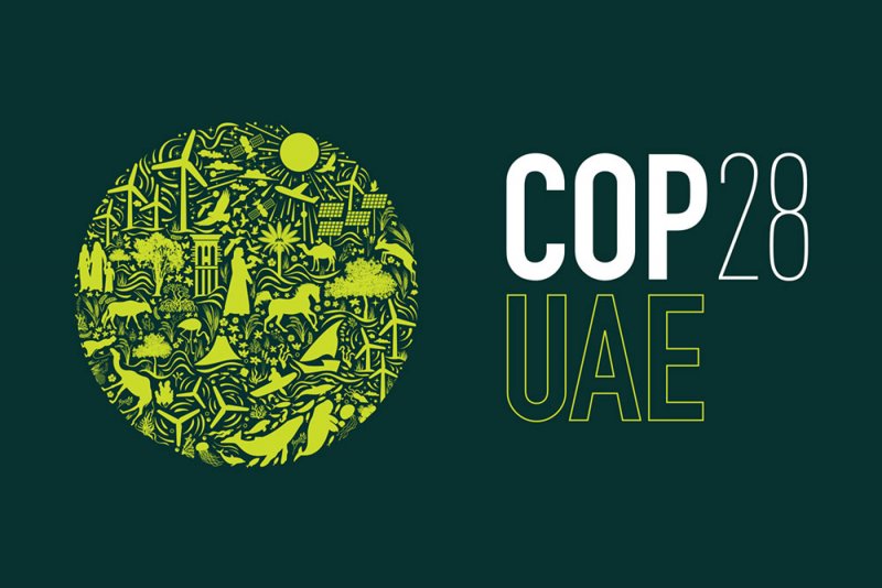 مؤتمر "COP28" في دولة الإمارات العربية المتحدة.. قمة للطموح المناخي