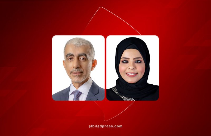 مشاريع لتوصيل 2041 عقار بـ"المجاري" في المالكية وصدد وكرزكان