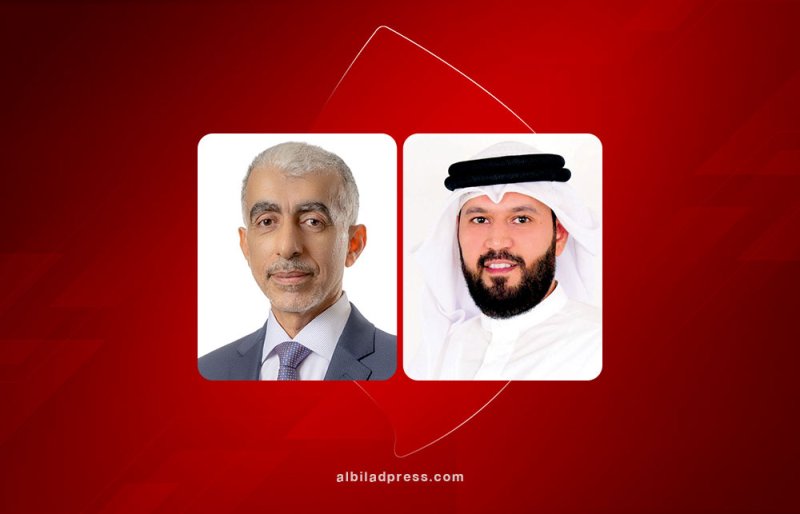 شبكة "مجاري" مجمع 246 بعراد سيوفر خدمة الصرف الصحي لـ 250 عقار
