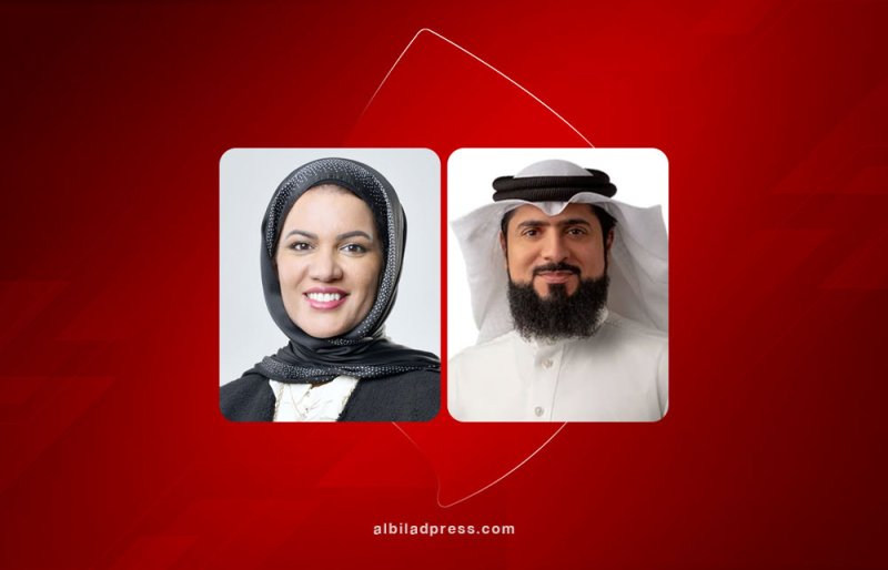 "تمكين": دعم 118 ألف مواطن من خلال برامج ومبادرات التدريب والتوظيف بأكثر من 2 مليار دينار