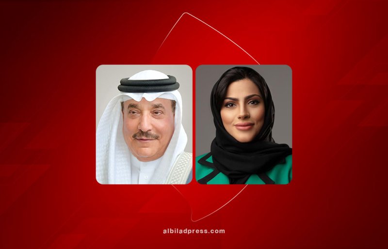 إجراءات تدريجية ضد المتخلفين.. "سوق العمل": تحصيل رسوم تصاريح العمل مقدماً