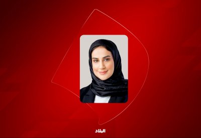 “الإسكان” تطلق الصفحة الرسمية لخطة تطوير المحرق