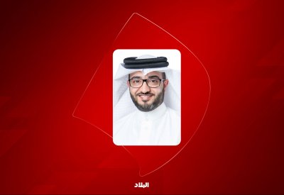 “BisB”: استخدام “الذكاء الاصطناعي” لتطوير أول منصة “للأحكام المصرفية”