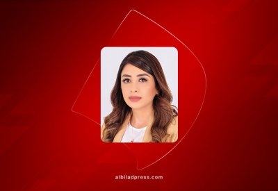 نقابة المصرفيين تهنئ بيوم المرأة البحرينية وتؤكد أنها أصبحت رمزًا للقوة والإلهام
