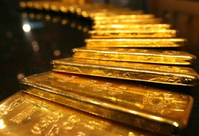 استقرار الذهب مع ترقب المستثمرين لأوضاع التضخم الأمريكي