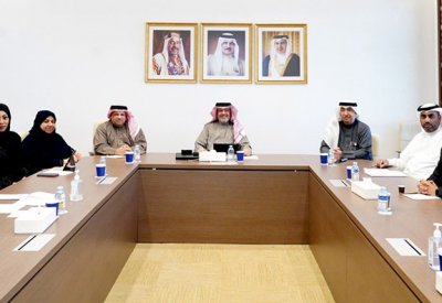 لجنة التوازن بين الجنسين بمجلس النواب: توفير كافة السبل لخلق مناخ عمل إيجابي أمام المرأة