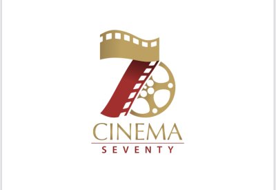 رواد ميديا تحصل على رخصة تشغيل دور السينما بالسعودية
