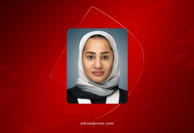 وكيل “الصحة”: مطلع 2024.. لا أجانب بمراكز الرعاية الأولية