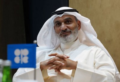 أوبك تشارك في "COP28" لعرض إنجازات القطاع بخفض الانبعاثات