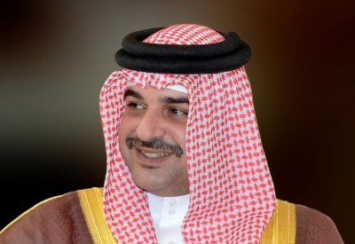 سمو الشيخ عبدالله بن حمد آل خليفة يهنئ بمناسبة الاحتفال بيوم المرأة البحرينية
