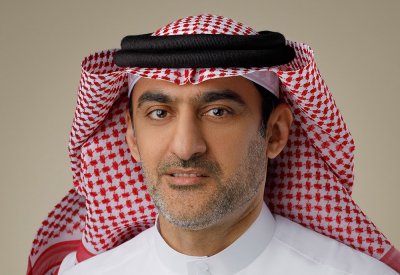 53% نسبة النساء اللاتي يتولين مناصب قيادية بهيئة المعلومات والحكومة الإلكترونية