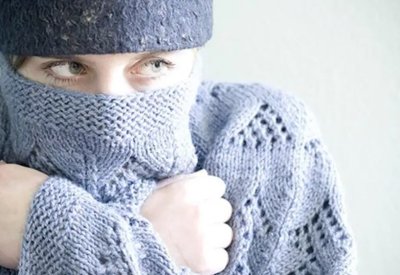 شتاء قاسٍ في الطريق.. بريطانيا تسجل أبرد ليلة منذ 13 عاماً
