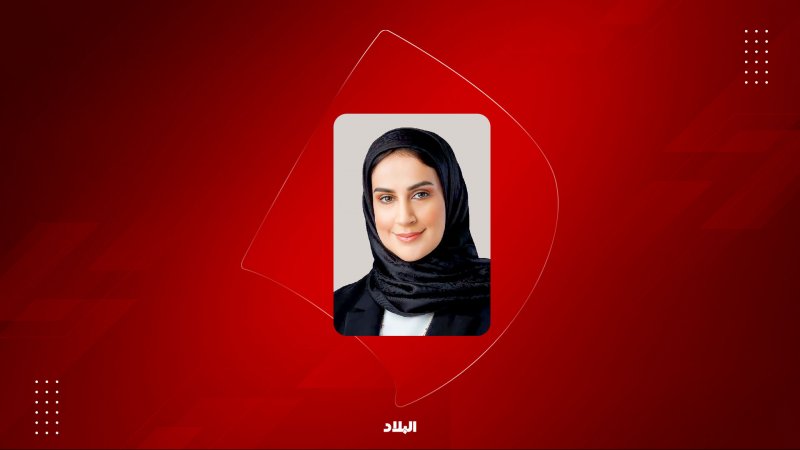 “الإسكان” تطلق الصفحة الرسمية لخطة تطوير المحرق