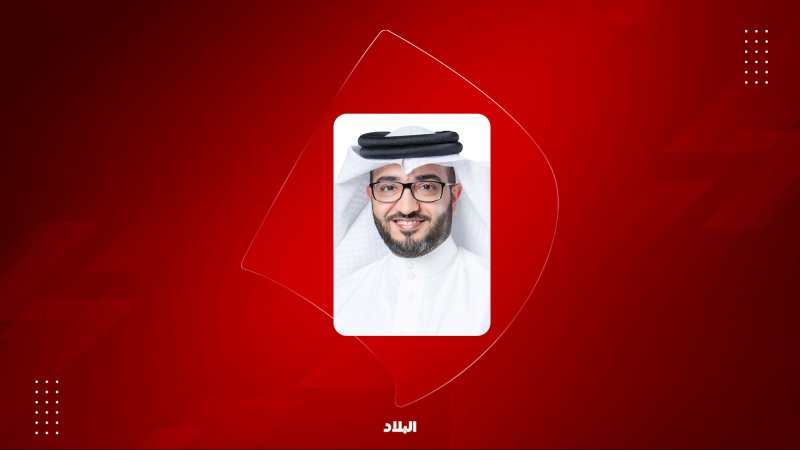 “BisB”: استخدام “الذكاء الاصطناعي” لتطوير أول منصة “للأحكام المصرفية”