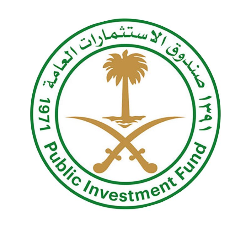 “الاستثمارات العامة” السعودي يستحوذ على 10 % من مطار هيثرو
