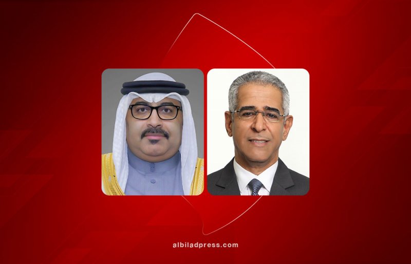 مواصلة تعزيز البنية التحتية التعليمية الرقمية بما يعزّز الجهود الرامية للارتقاء بأداء قطاع التعليم