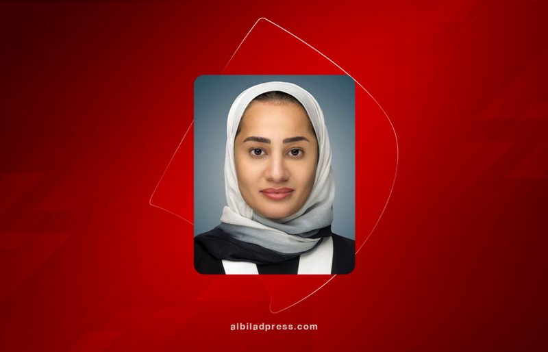 وكيل “الصحة”: مطلع 2024.. لا أجانب بمراكز الرعاية الأولية