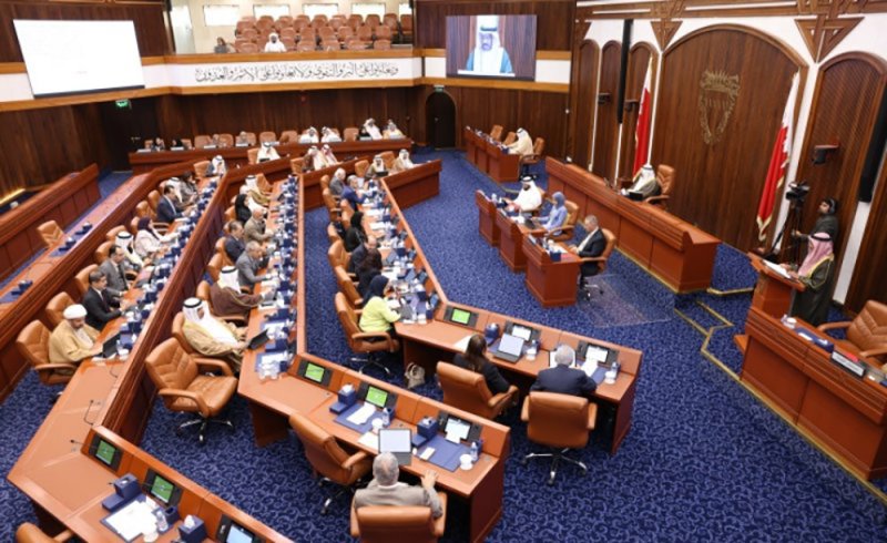 منح الجمعيات سلطة استثمار أموالها الفائضة لتحقيق أرباح تساعدها على زيادة مواردها المالية