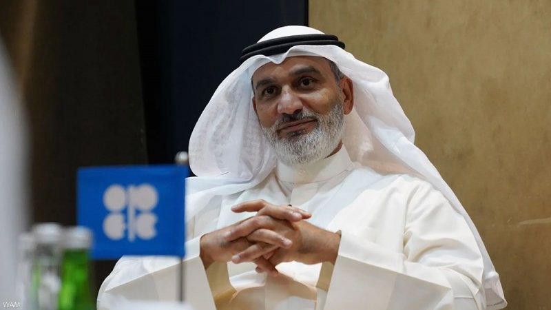 أوبك تشارك في "COP28" لعرض إنجازات القطاع بخفض الانبعاثات