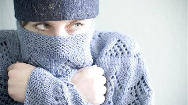 شتاء قاسٍ في الطريق.. بريطانيا تسجل أبرد ليلة منذ 13 عاماً