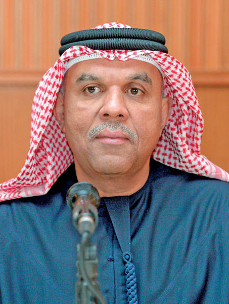 إسماعيل عبدالله