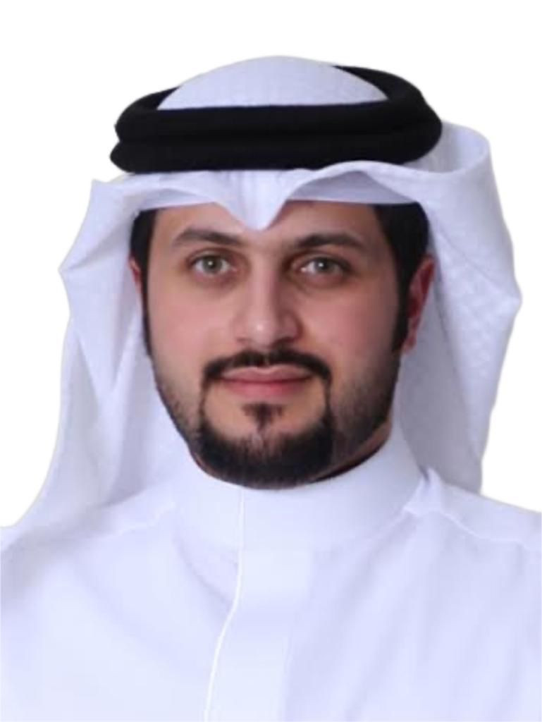 عمر الخاجة